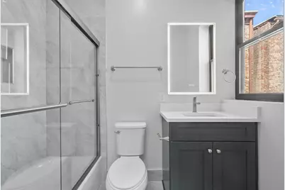 124A Lexington Ave, Jersey City, NJ 07304 - Photo 11