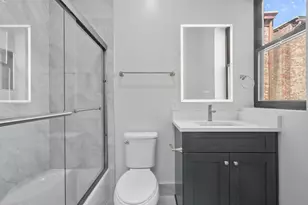 124A Lexington Ave, Jersey City, NJ 07304 - Photo 11
