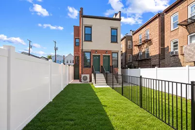 124A Lexington Ave, Jersey City, NJ 07304 - Photo 19
