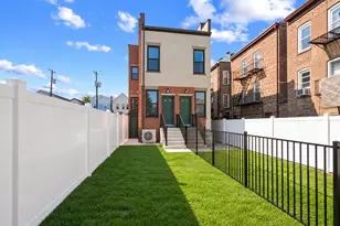 124A Lexington Ave, Jersey City, NJ 07304 - Photo 19