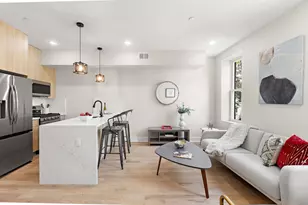 161A New York Ave, Jersey City, NJ 07307 - Photo 7