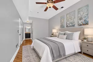 915 Madison St, Hoboken, NJ 07030 - Photo 13