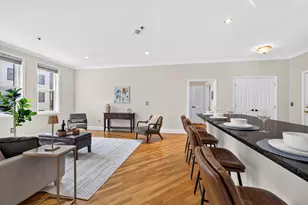 915 Madison St, Hoboken, NJ 07030 - Photo 5