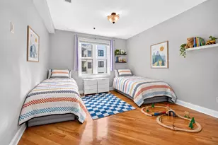915 Madison St, Hoboken, NJ 07030 - Photo 19