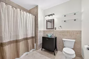 915 Madison St, Hoboken, NJ 07030 - Photo 21