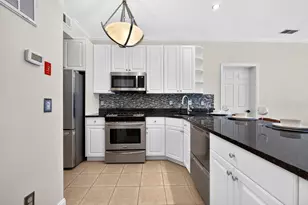 915 Madison St, Hoboken, NJ 07030 - Photo 11