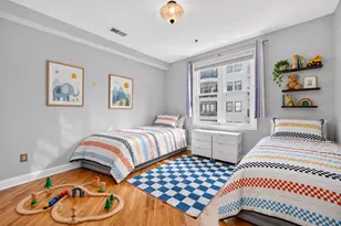 915 Madison St, Hoboken, NJ 07030 - Photo 17