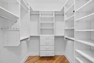 915 Madison St, Hoboken, NJ 07030 - Photo 15