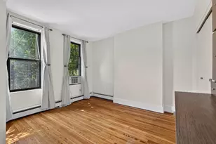 622 Park Ave, Hoboken, NJ 07030 - Photo 11