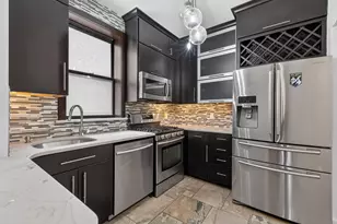 622 Park Ave, Hoboken, NJ 07030 - Photo 5