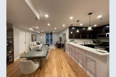 150 14th St #205, Hoboken, NJ 07030 - Photo 7