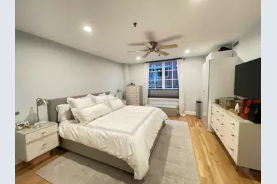 150 14th St #205, Hoboken, NJ 07030 - Photo 15
