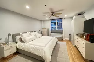 150 14th St, Hoboken, NJ 07030 - Photo 15