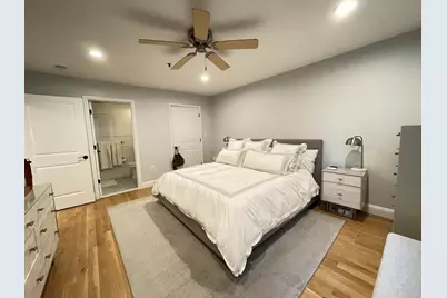 150 14th St #205, Hoboken, NJ 07030 - Photo 13