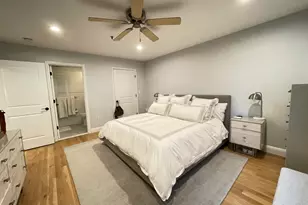 150 14th St, Hoboken, NJ 07030 - Photo 13