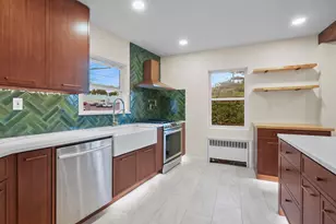 650 36th St, Union City, NJ 07087 - Photo 7
