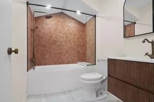 650 36th St, Union City, NJ 07087 - Photo 15