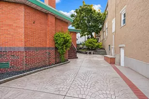 650 36th St, Union City, NJ 07087 - Photo 25