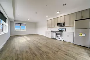 305 West Side Ave, Jersey City, NJ 07035 - Photo 11