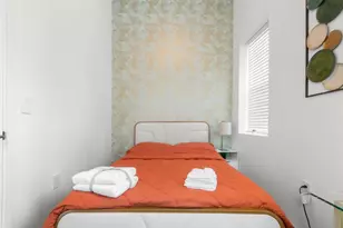 86 Essex St, Jersey City, NJ 07302 - Photo 7
