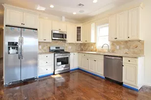 8516 5th Ave, North Bergen, NJ 07047 - Photo 1