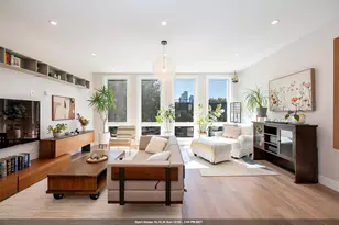 90 Ferry St, Jersey City, NJ 07307 - Photo 1
