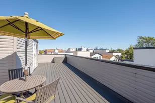 90 Ferry St, Jersey City, NJ 07307 - Photo 15
