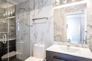 90 Ferry St, Jersey City, NJ 07307 - Photo 9