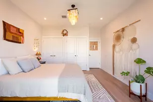 90 Ferry St, Jersey City, NJ 07307 - Photo 7