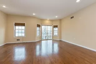 496 Liberty Ave, Jersey City, NJ 07307 - Photo 3