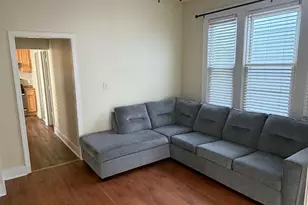 165 W 20th St, Bayonne, NJ 07002 - Photo 13