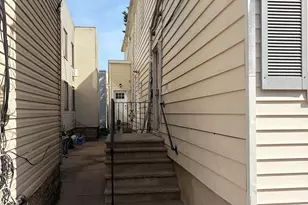 165 W 20th St, Bayonne, NJ 07002 - Photo 15