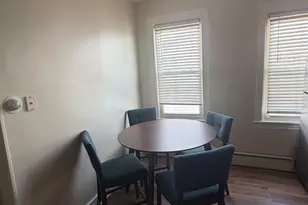 165 W 20th St, Bayonne, NJ 07002 - Photo 5