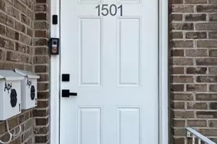 1501 47th St, North Bergen, NJ 07047 - Photo 3