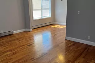 1501 47th St, North Bergen, NJ 07047 - Photo 5