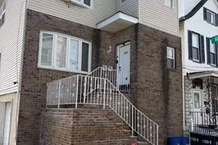 1501 47th St, North Bergen, NJ 07047 - Photo 1