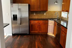 1501 47th St, North Bergen, NJ 07047 - Photo 7