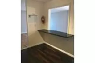 1501 47th St, North Bergen, NJ 07047 - Photo 11
