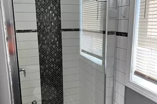 1501 47th St, North Bergen, NJ 07047 - Photo 15