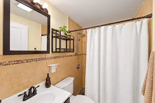 809 22nd St, Union City, NJ 07087 - Photo 23