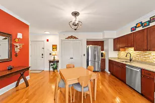 809 22nd St, Union City, NJ 07087 - Photo 11