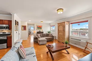 809 22nd St, Union City, NJ 07087 - Photo 17