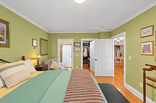 809 22nd St, Union City, NJ 07087 - Photo 21