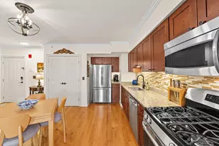 809 22nd St, Union City, NJ 07087 - Photo 3
