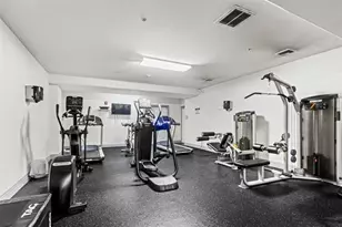 809 22nd St, Union City, NJ 07087 - Photo 35