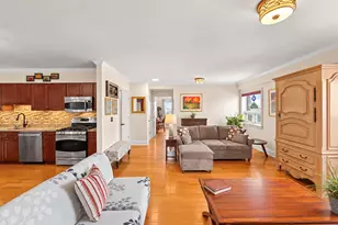 809 22nd St, Union City, NJ 07087 - Photo 15