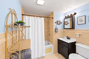 809 22nd St, Union City, NJ 07087 - Photo 19