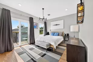 103 Thorne St, Jersey City, NJ 07307 - Photo 29