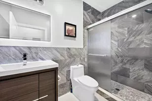 103 Thorne St, Jersey City, NJ 07307 - Photo 21