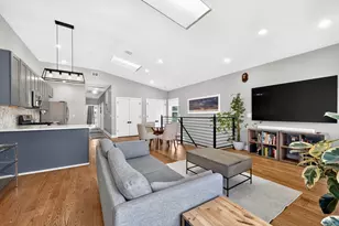 103 Thorne St, Jersey City, NJ 07307 - Photo 9